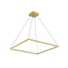 Kuzco Lighting LED Pendant