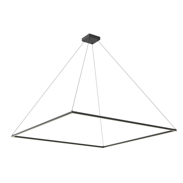 Kuzco Lighting LED Pendant