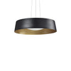 Kuzco Lighting LED Pendant