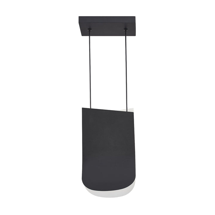 Kuzco Lighting LED Pendant