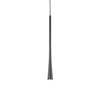 Kuzco Lighting LED Pendant