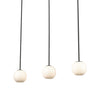 Kuzco Lighting LED Pendant