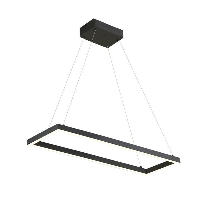 Kuzco Lighting LED Pendant