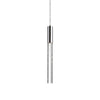 Kuzco Lighting LED Pendant
