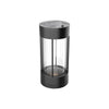 Kuzco Lighting LED Portable Lamp