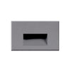 Kuzco Lighting LED Recessed