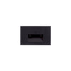Kuzco Lighting LED Recessed