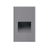 Kuzco Lighting LED Recessed