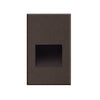 Kuzco Lighting LED Recessed