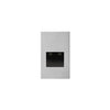 Kuzco Lighting LED Recessed
