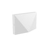 Kuzco Lighting LED Recessed