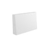Kuzco Lighting LED Recessed