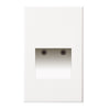Kuzco Lighting LED Recessed