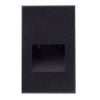 Kuzco Lighting LED Recessed