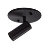 Kuzco Lighting LED Semi-Flush Mount