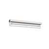 Kuzco Lighting LED Semi-Flush Mount