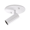 Kuzco Lighting LED Semi-Flush Mount