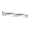 Kuzco Lighting LED Semi-Flush Mount