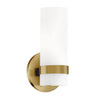 Kuzco Lighting LED Semi-Flush Mount