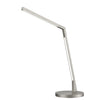Kuzco Lighting LED Table Lamp