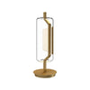 Kuzco Lighting LED Table Lamp