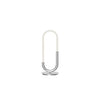 Kuzco Lighting LED Table Lamp