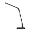 Kuzco Lighting LED Table Lamp