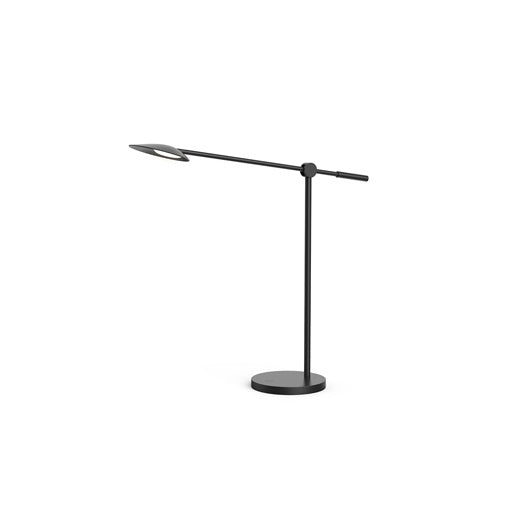 Kuzco Lighting LED Table Lamp