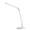 Kuzco Lighting LED Table Lamp