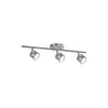 Kuzco Lighting LED Track Lighting