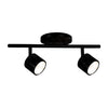 Kuzco Lighting LED Track Lighting