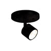 Kuzco Lighting LED Track Lighting