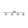 Kuzco Lighting LED Track Lighting