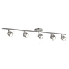 Kuzco Lighting LED Track Lighting
