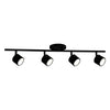 Kuzco Lighting LED Track Lighting