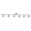 Kuzco Lighting LED Track Lighting