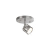 Kuzco Lighting LED Track Lighting