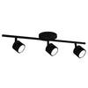 Kuzco Lighting LED Track Lighting