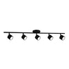 Kuzco Lighting LED Track Lighting
