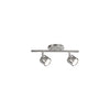Kuzco Lighting LED Track Lighting