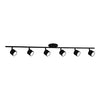 Kuzco Lighting LED Track Lighting
