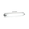 Kuzco Lighting LED Vanity