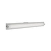 Kuzco Lighting LED Vanity