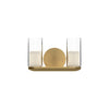 Kuzco Lighting LED Vanity