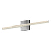 Kuzco Lighting LED Vanity
