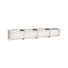 Kuzco Lighting LED Vanity