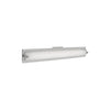 Kuzco Lighting LED Vanity
