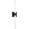 Kuzco Lighting LED Vanity