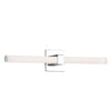 Kuzco Lighting LED Vanity