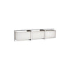 Kuzco Lighting LED Vanity